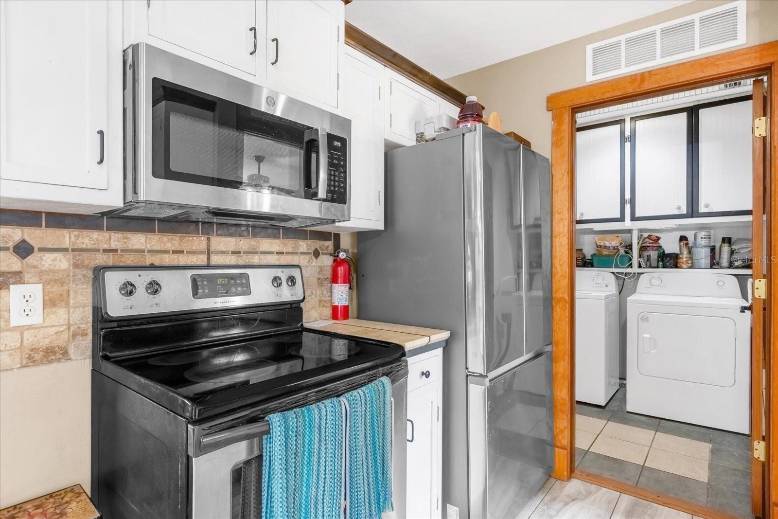 LAKE FRONT ADD - Residential