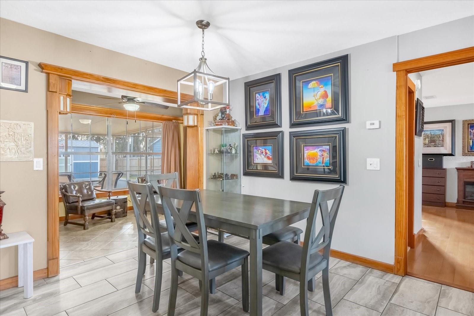 LAKE FRONT ADD - Residential