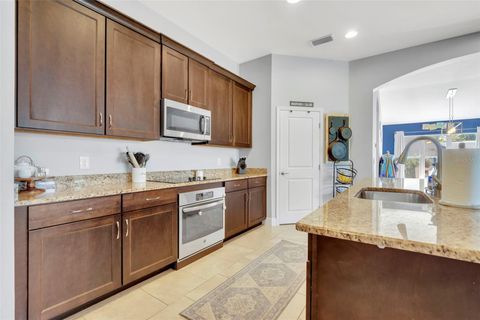 Tiny photo for 32049 Stone Meadow Court, Sorrento, FL 32776 (MLS # O6388365)