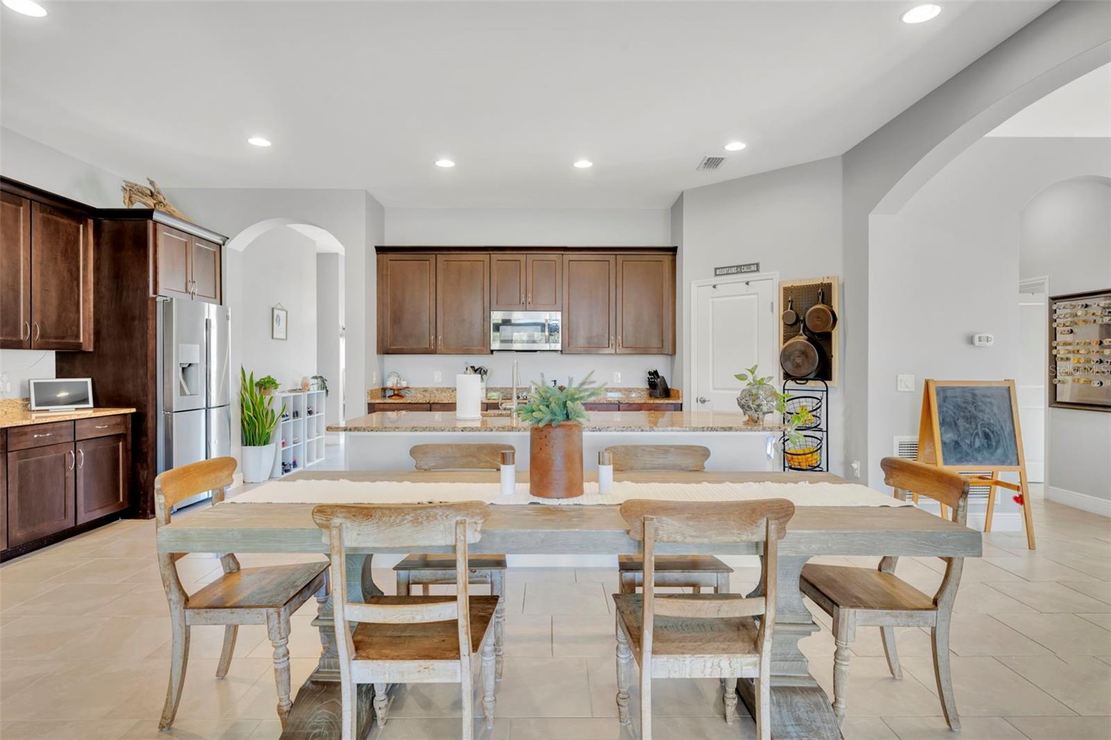 WOLFBRANCH MEADOWS SUB - Residential