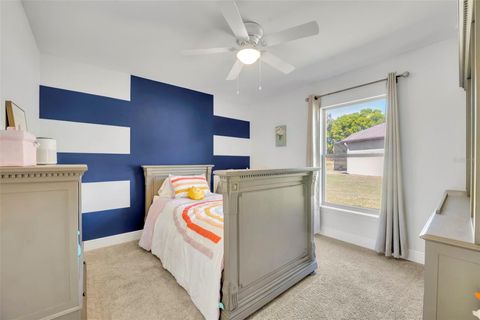 Tiny photo for 32049 Stone Meadow Court, Sorrento, FL 32776 (MLS # O6388365)