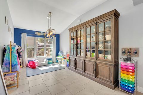 Tiny photo for 32049 Stone Meadow Court, Sorrento, FL 32776 (MLS # O6388365)