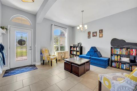 Tiny photo for 32049 Stone Meadow Court, Sorrento, FL 32776 (MLS # O6388365)