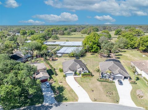 Tiny photo for 32049 Stone Meadow Court, Sorrento, FL 32776 (MLS # O6388365)