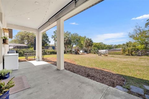 Tiny photo for 32049 Stone Meadow Court, Sorrento, FL 32776 (MLS # O6388365)