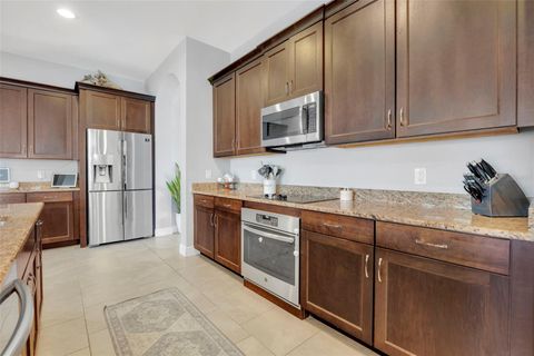 Tiny photo for 32049 Stone Meadow Court, Sorrento, FL 32776 (MLS # O6388365)