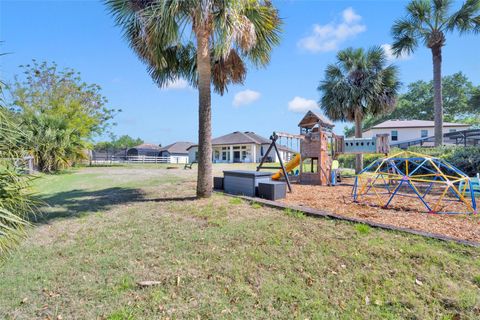 Tiny photo for 32049 Stone Meadow Court, Sorrento, FL 32776 (MLS # O6388365)