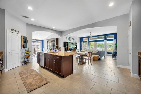 Tiny photo for 32049 Stone Meadow Court, Sorrento, FL 32776 (MLS # O6388365)