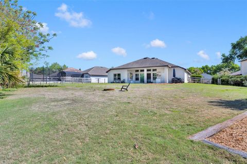 Tiny photo for 32049 Stone Meadow Court, Sorrento, FL 32776 (MLS # O6388365)