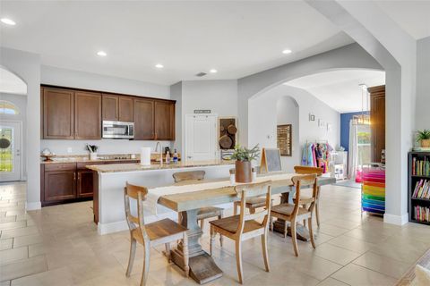 Tiny photo for 32049 Stone Meadow Court, Sorrento, FL 32776 (MLS # O6388365)