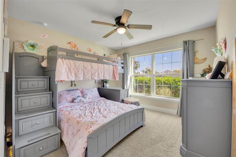 Tiny photo for 32049 Stone Meadow Court, Sorrento, FL 32776 (MLS # O6388365)