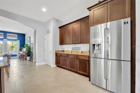 Tiny photo for 32049 Stone Meadow Court, Sorrento, FL 32776 (MLS # O6388365)