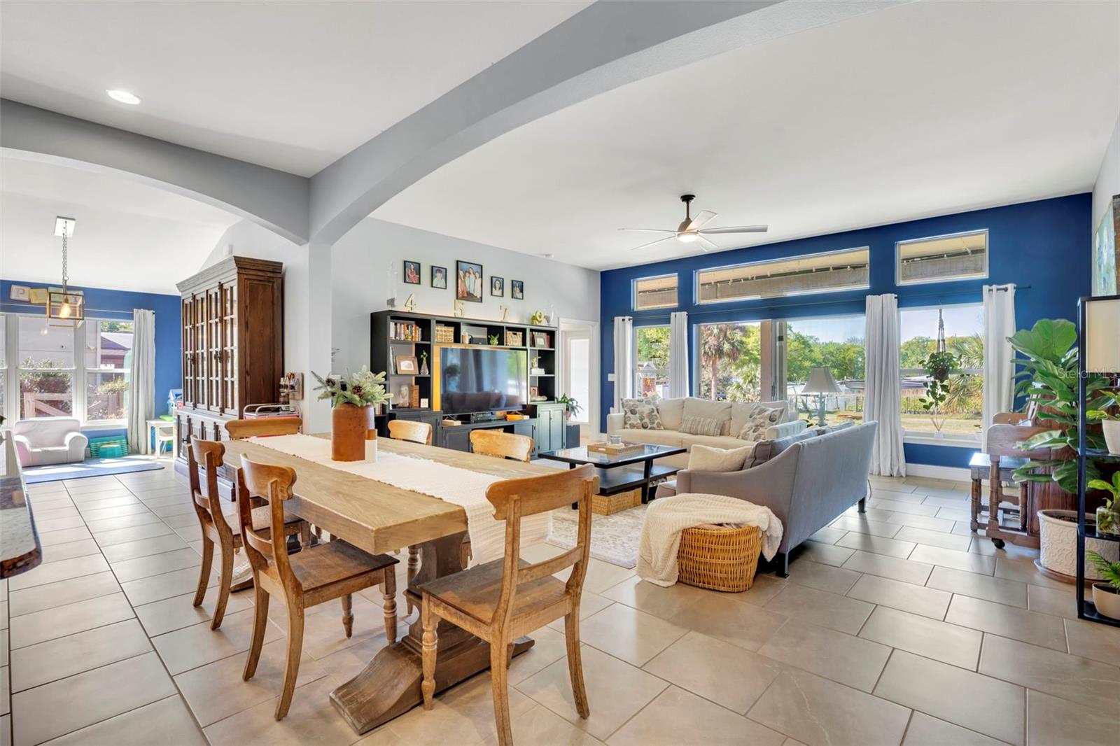 WOLFBRANCH MEADOWS SUB - Residential