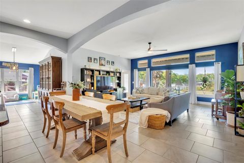 Tiny photo for 32049 Stone Meadow Court, Sorrento, FL 32776 (MLS # O6388365)