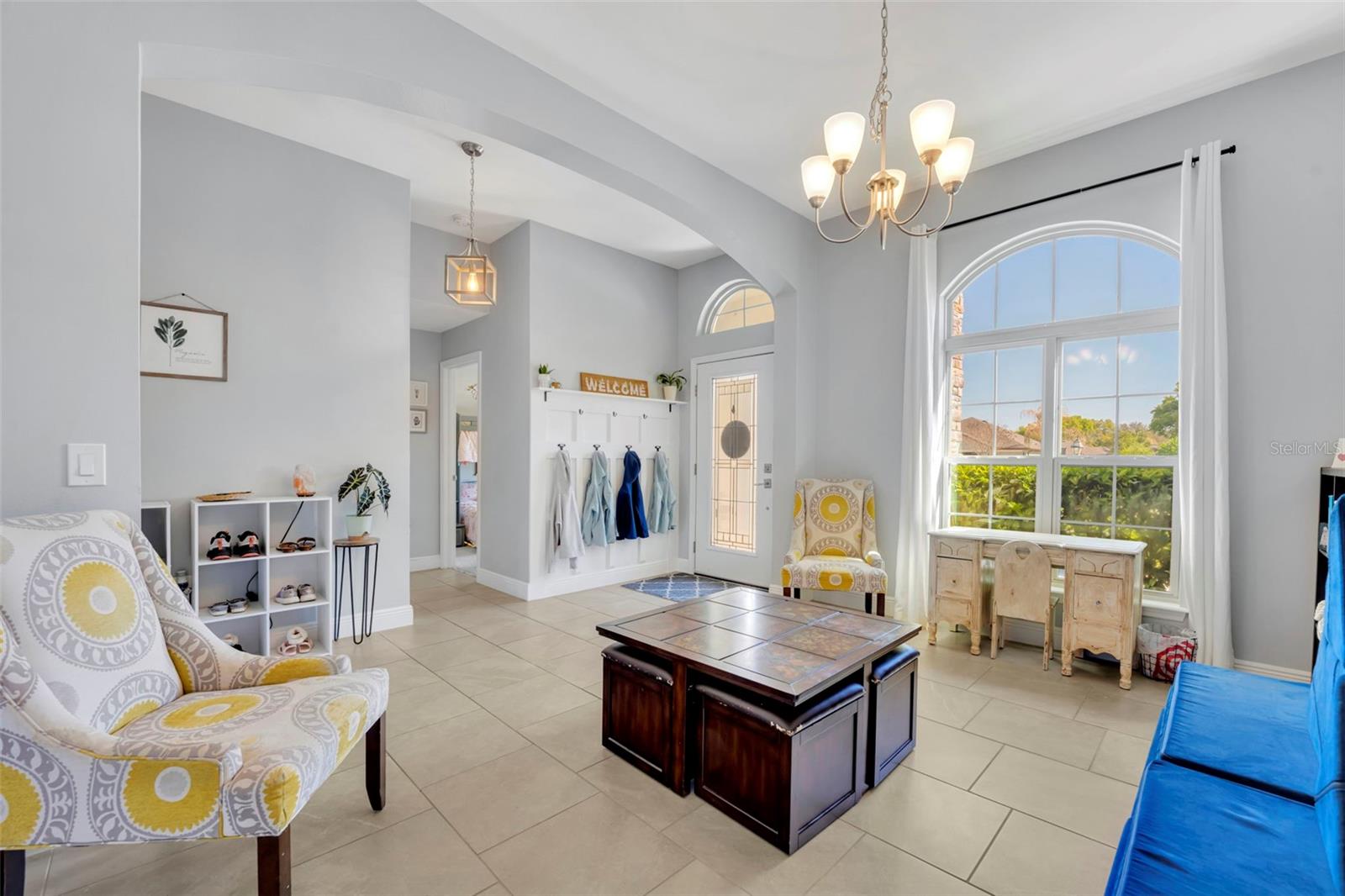 WOLFBRANCH MEADOWS SUB - Residential