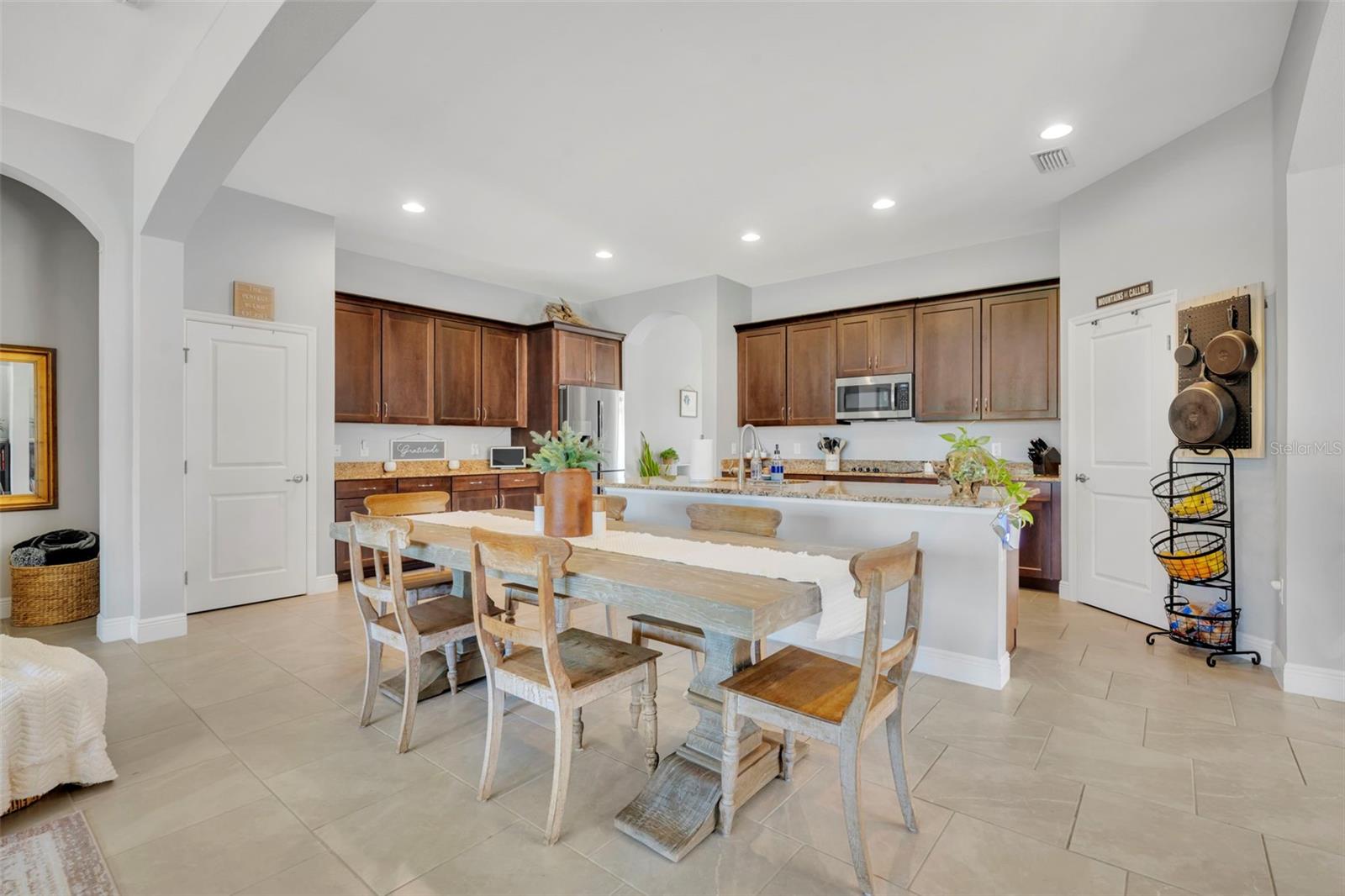 WOLFBRANCH MEADOWS SUB - Residential