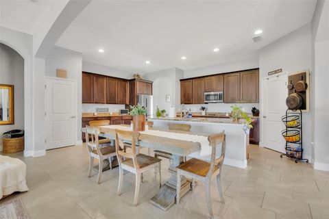 Tiny photo for 32049 Stone Meadow Court, Sorrento, FL 32776 (MLS # O6388365)