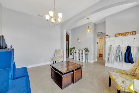 Tiny photo for 32049 Stone Meadow Court, Sorrento, FL 32776 (MLS # O6388365)