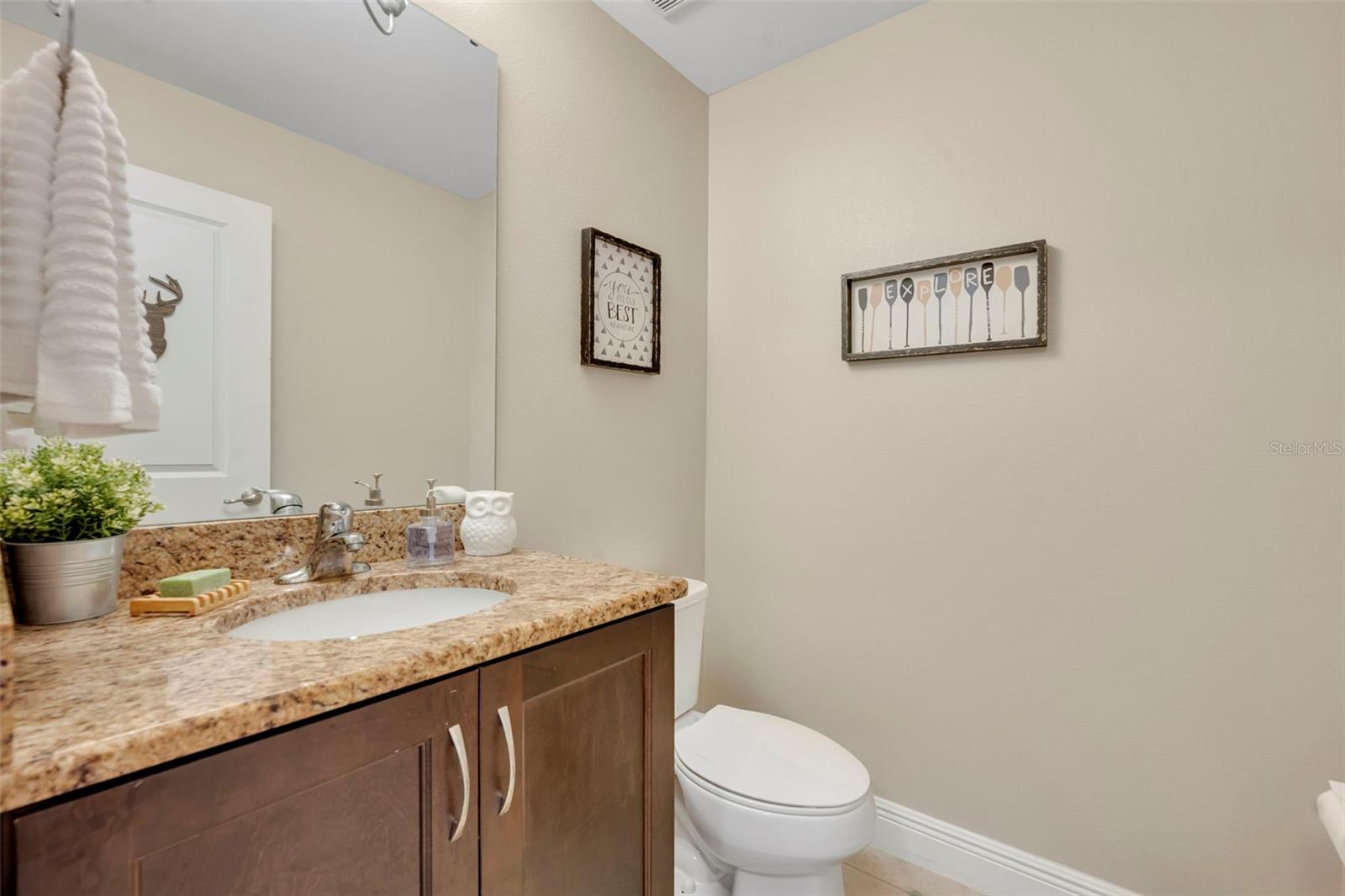 WOLFBRANCH MEADOWS SUB - Residential