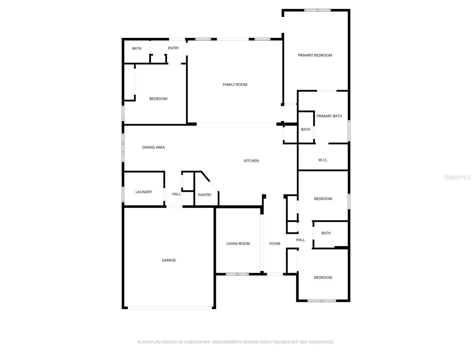 WOLFBRANCH MEADOWS SUB - Residential