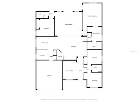 Tiny photo for 32049 Stone Meadow Court, Sorrento, FL 32776 (MLS # O6388365)