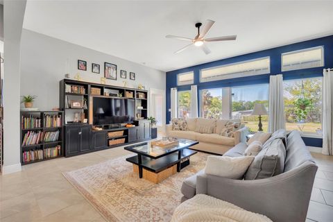 Tiny photo for 32049 Stone Meadow Court, Sorrento, FL 32776 (MLS # O6388365)