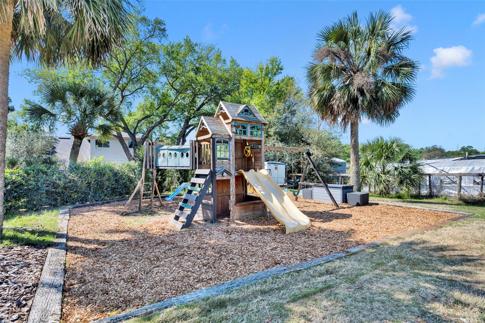 WOLFBRANCH MEADOWS SUB - Residential