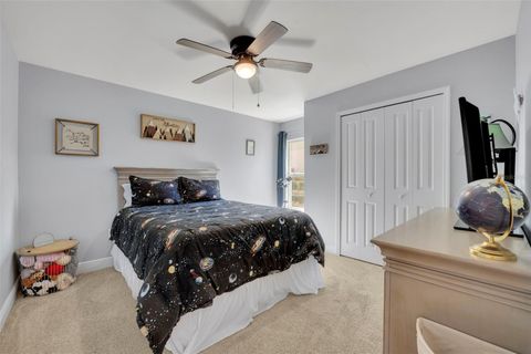 Tiny photo for 32049 Stone Meadow Court, Sorrento, FL 32776 (MLS # O6388365)