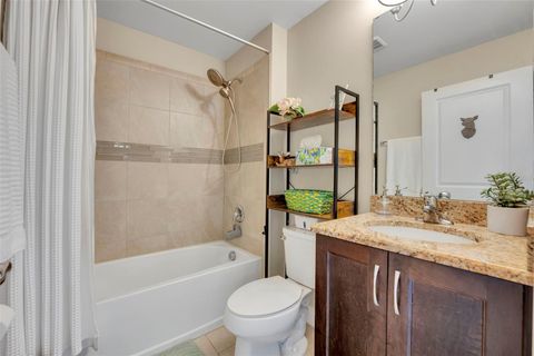 Tiny photo for 32049 Stone Meadow Court, Sorrento, FL 32776 (MLS # O6388365)