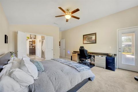 Tiny photo for 32049 Stone Meadow Court, Sorrento, FL 32776 (MLS # O6388365)