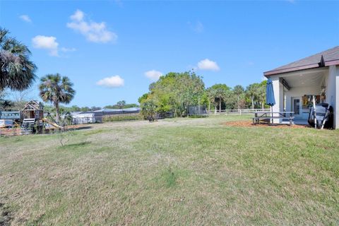 Tiny photo for 32049 Stone Meadow Court, Sorrento, FL 32776 (MLS # O6388365)