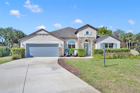 Tiny photo for 32049 Stone Meadow Court, Sorrento, FL 32776 (MLS # O6388365)