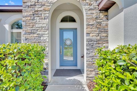 Tiny photo for 32049 Stone Meadow Court, Sorrento, FL 32776 (MLS # O6388365)