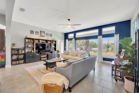 Tiny photo for 32049 Stone Meadow Court, Sorrento, FL 32776 (MLS # O6388365)