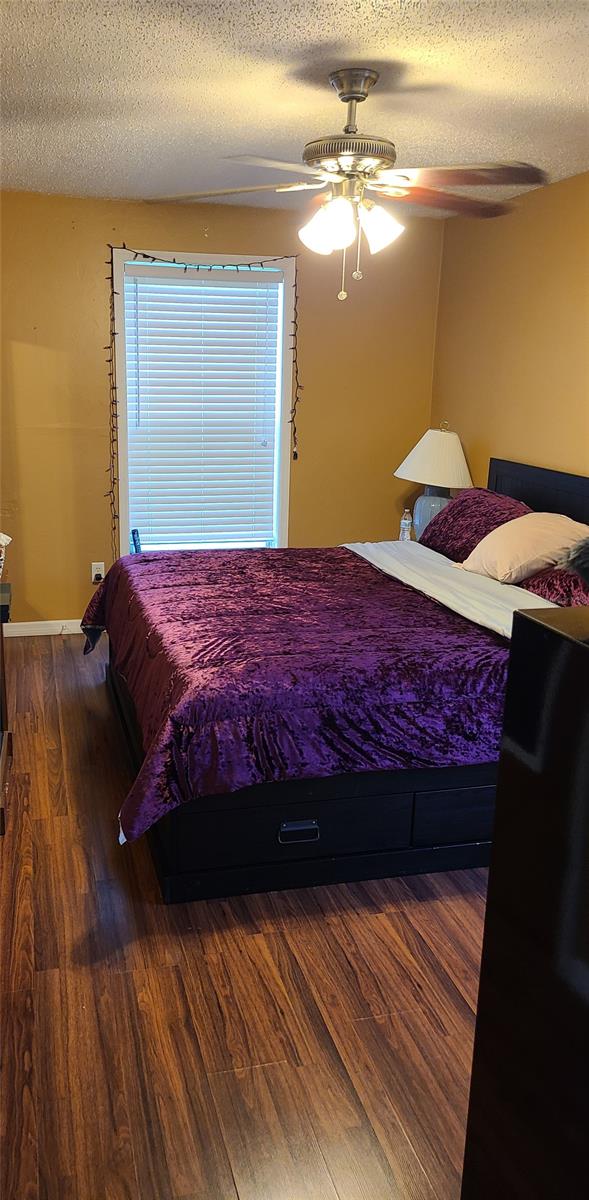 Tomoka Pines Estates - Residential