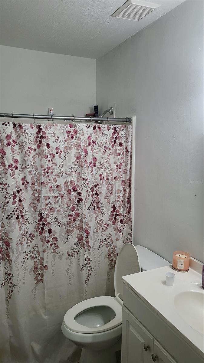 Tomoka Pines Estates - Residential