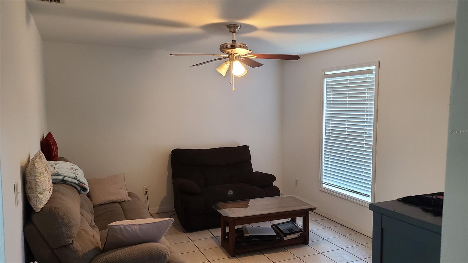 Tomoka Pines Estates - Residential