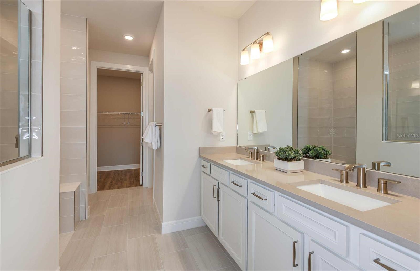 NORTH RIVER RANCH PH IIA - Residential