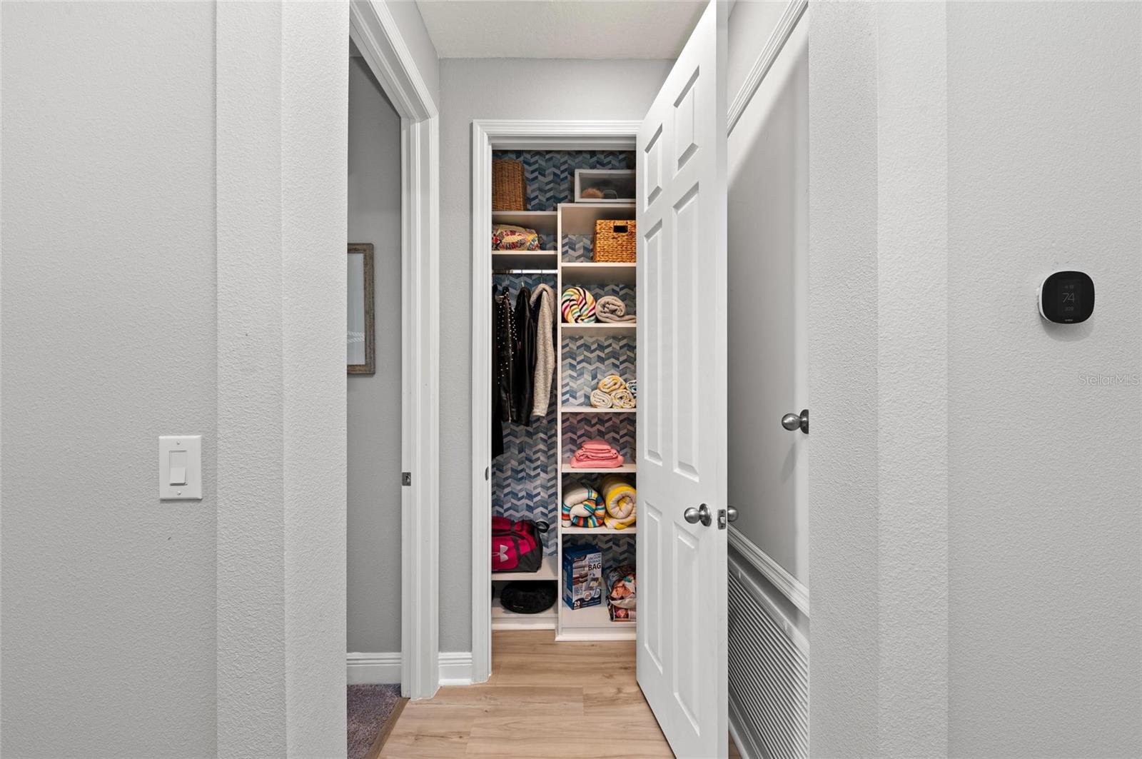 AVAUNCE - Residential