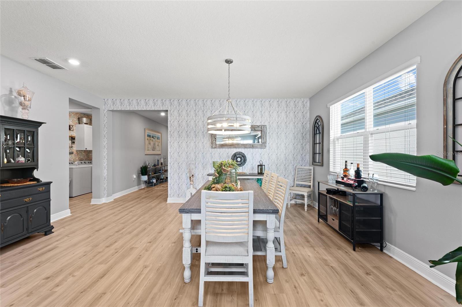 AVAUNCE - Residential