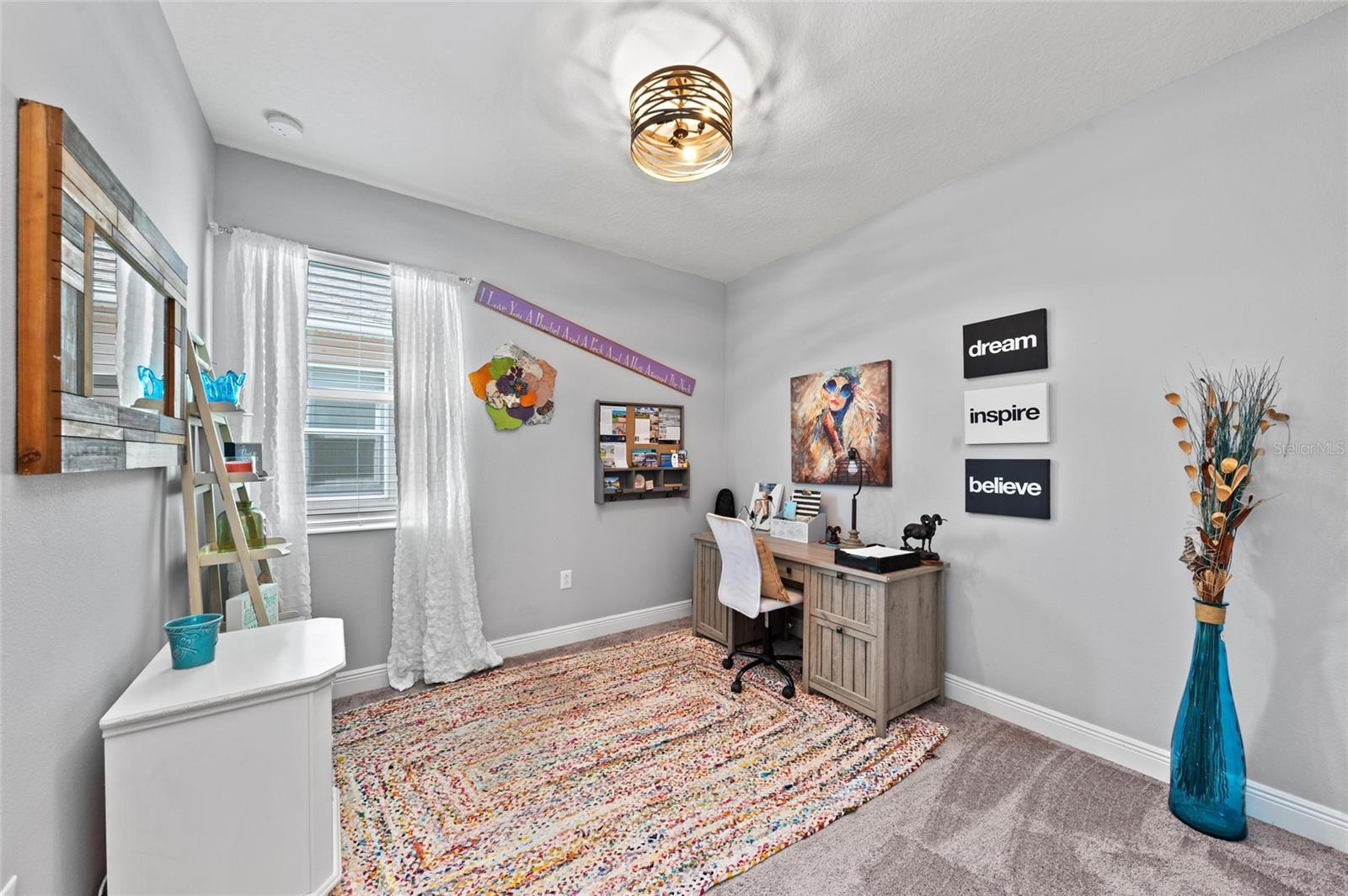 AVAUNCE - Residential