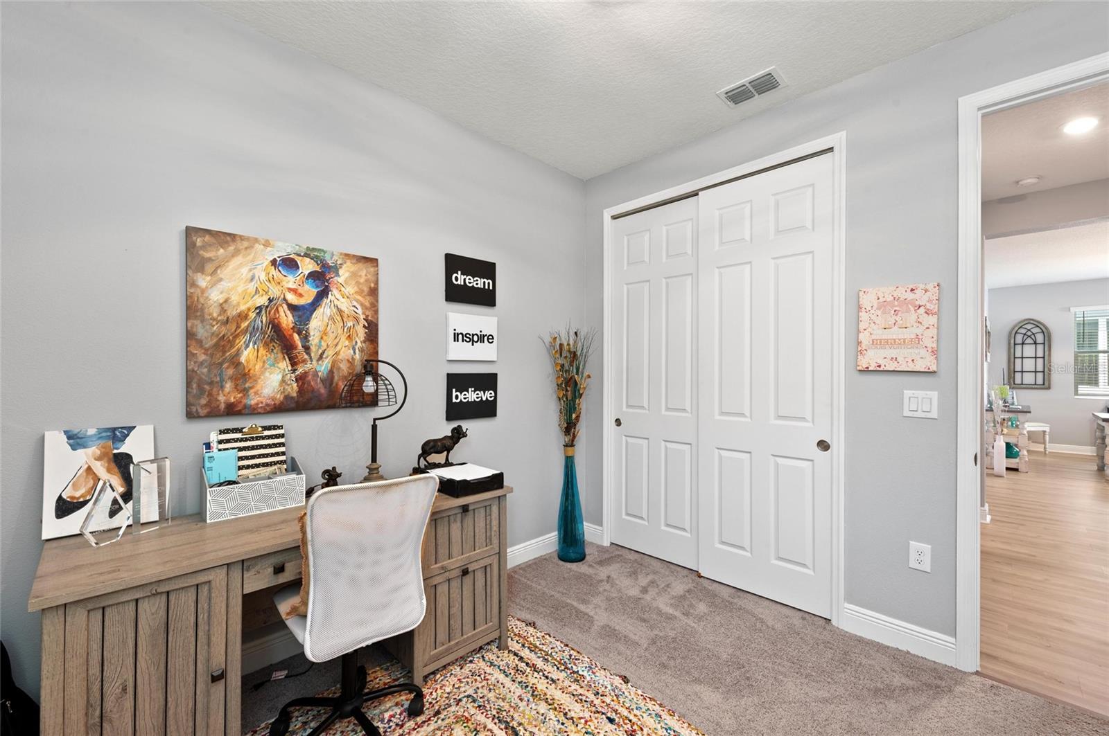 AVAUNCE - Residential