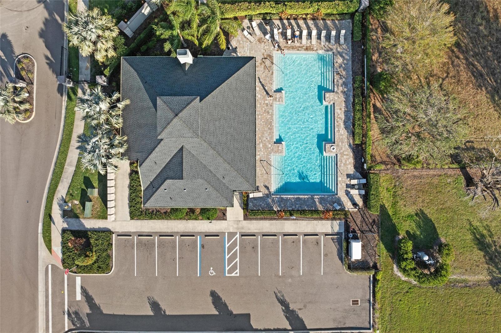 AVAUNCE - Residential