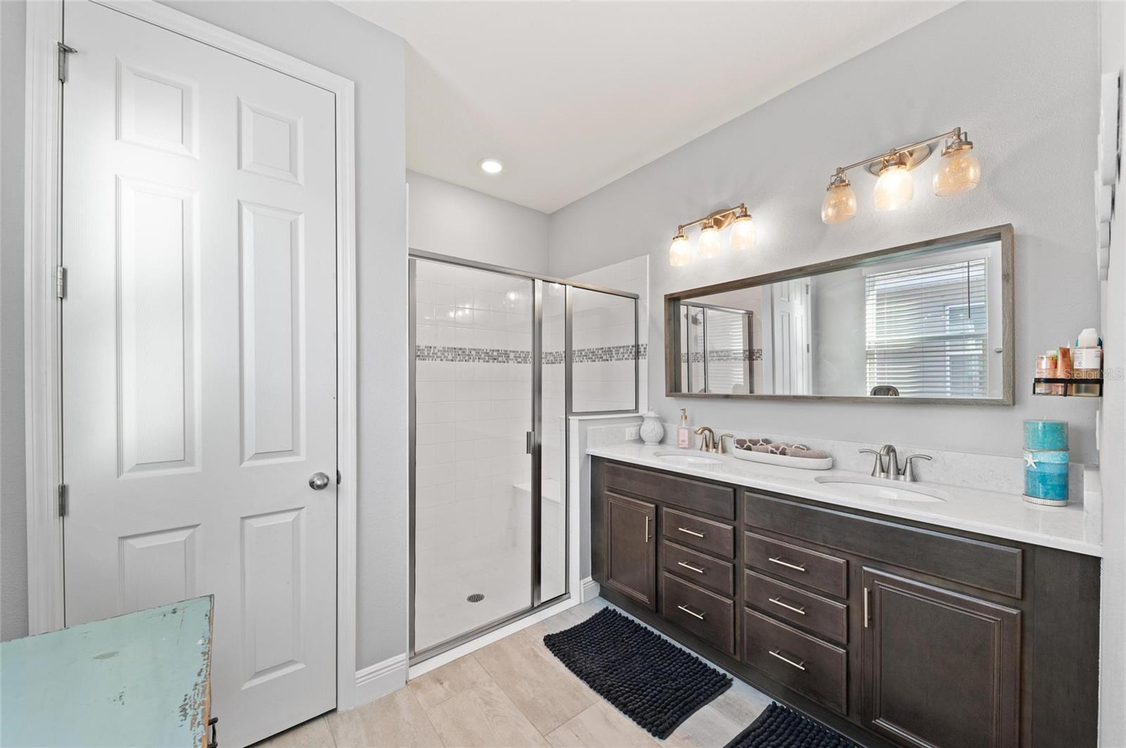 AVAUNCE - Residential