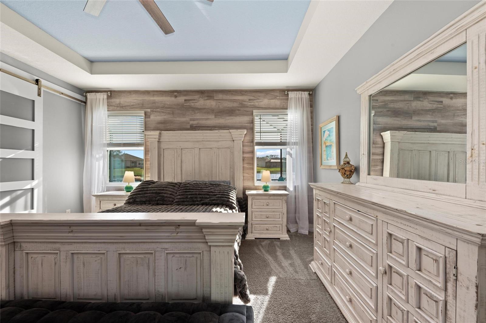 AVAUNCE - Residential