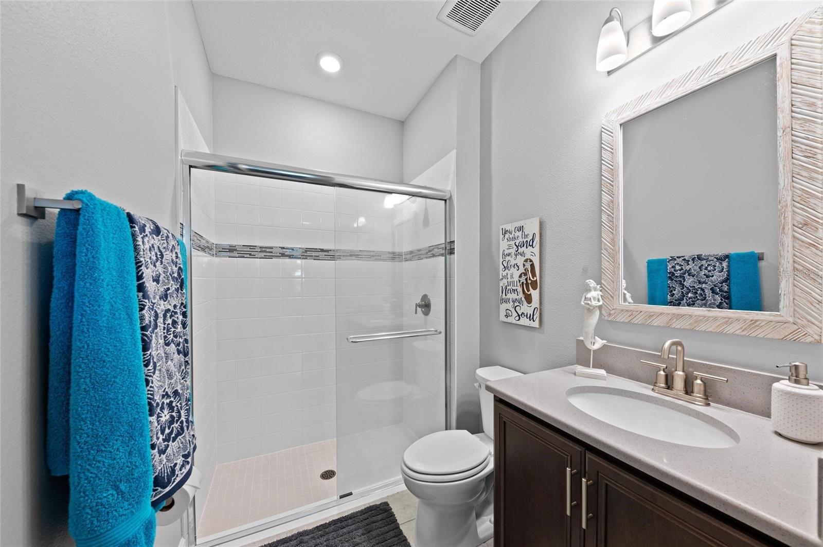 AVAUNCE - Residential