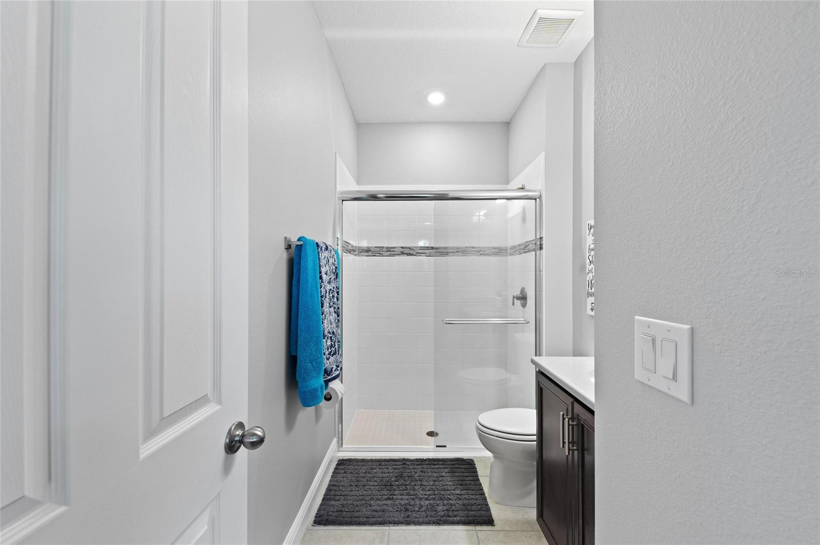 AVAUNCE - Residential