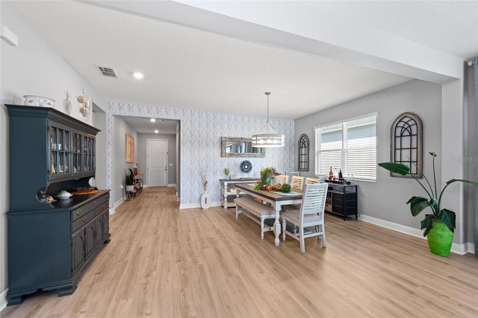 AVAUNCE - Residential