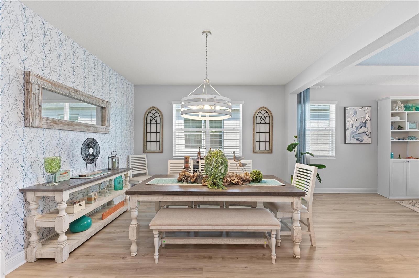 AVAUNCE - Residential