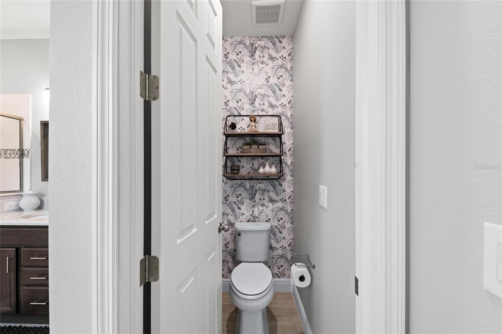 AVAUNCE - Residential